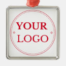 Search for dentist christmas tree decorations Professional