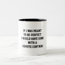 Search for the perfect mugs Tea