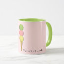 Search for funny niece mugs Pink