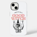 Search for wicca iphone cases Magic
