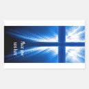 Search for crucifix stickers Easter