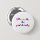 Search for defender badges Protest