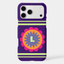 Search for stylized iphone cases Pink