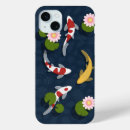Search for japanese koi iphone cases Asian