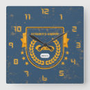 Search for home bar posters Mancave