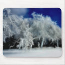 Search for cold weather mousepads Snow