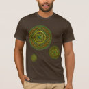 Search for hartley clothing Valeriedesign