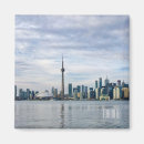Search for toronto magnets Skyline