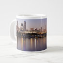 Search for dusk mugs Skyscraper