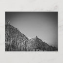 Search for straw postcards Sand