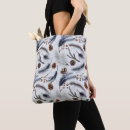 Search for pine bags Foliage