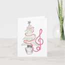 Search for tinsel christmas cards Xmas