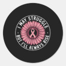 Search for assessment stickers Well being initiatives