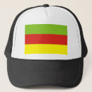 Search for ethnic accessories India