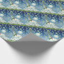 Search for unicorn holiday wrapping paper Horse