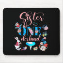 Search for online store mousepads Xmas discount codes