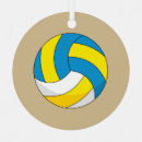 Search for coach christmas tree decorations Birthday