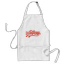 Search for bacon lover aprons Breakfast