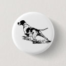 Search for pointer badges Canine