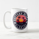 Search for palm beach florida mugs Sunset