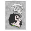 Search for funny getting old cards Older