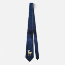 Search for aries ties Horoscope
