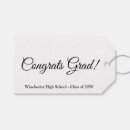 Search for calligraphy gift tags Elegant