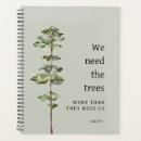 Search for pine tree planners Green
