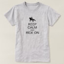 Search for funny equestrian tshirts Dressage