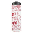 Search for love doodles mugs Abstract