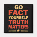 Search for slogans magnets Quotes