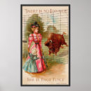 Search for vintage agriculture posters Retro
