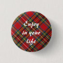 Search for enjoy life badges Quote