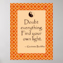 Search for everything posters Motivational