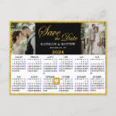 Search for glitter save the date postcards Elegant