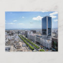 Search for tunis North africa