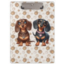 Search for best friend clipboards Puppy