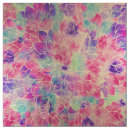 Search for gold and purple fabric Elegant
