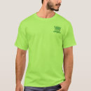Search for lawn enforcement officer tshirts Mowing