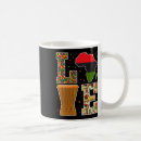 Search for kinara mugs Make christmas great again