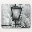 Search for adam mousepads Italy