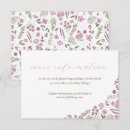 Search for registry inserts baby shower invitations Books for baby