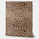 Search for giraffe pattern art Jungle