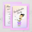 Search for brunette bride invitations Bride to be