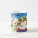 Search for mexico mugs Taos