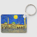 Search for als key rings Islam