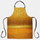 Search for abs aprons Black