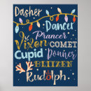Search for prancer posters Vixen
