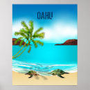 Search for sea turtle travel posters Beach
