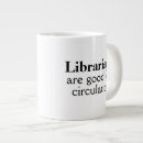 Search for funny puns mugs Teacher